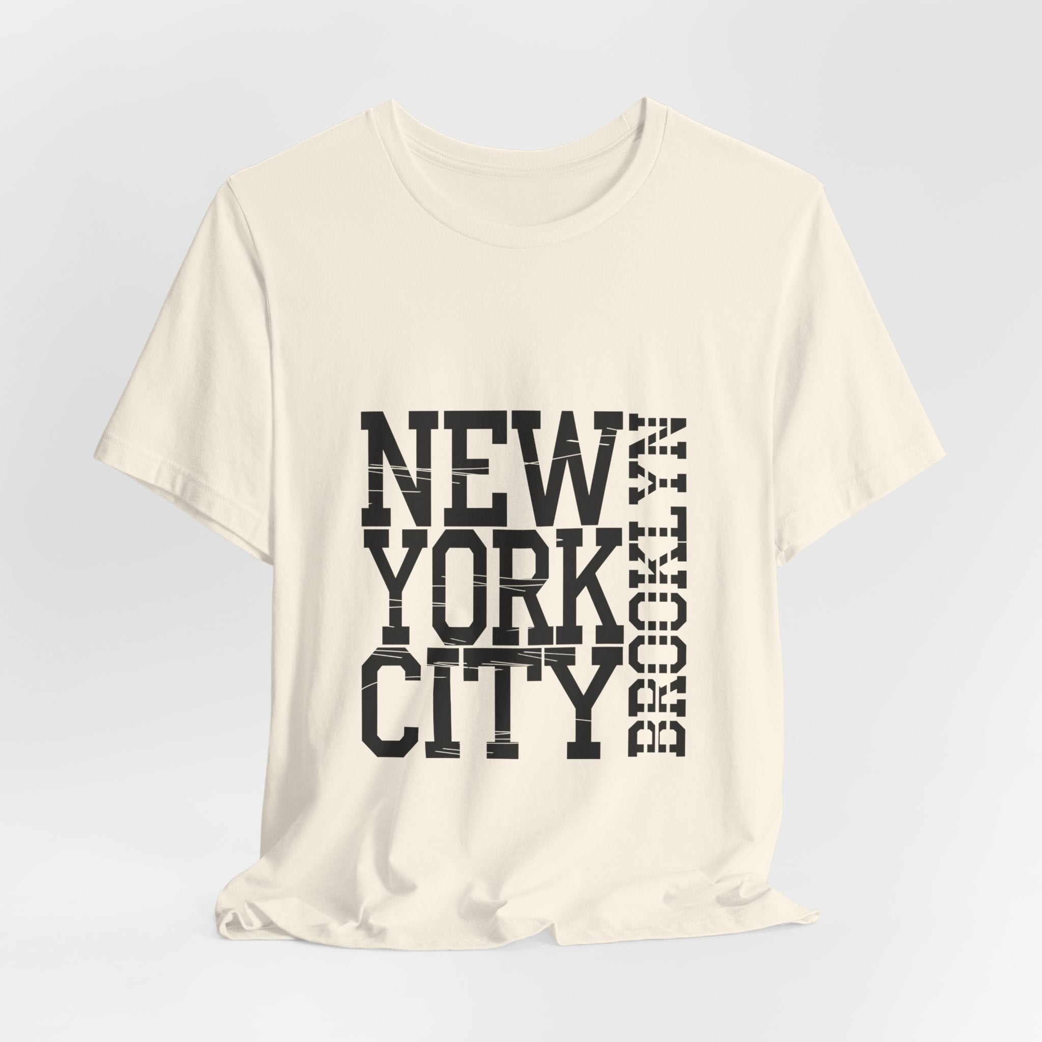 Retro / Vintage Style