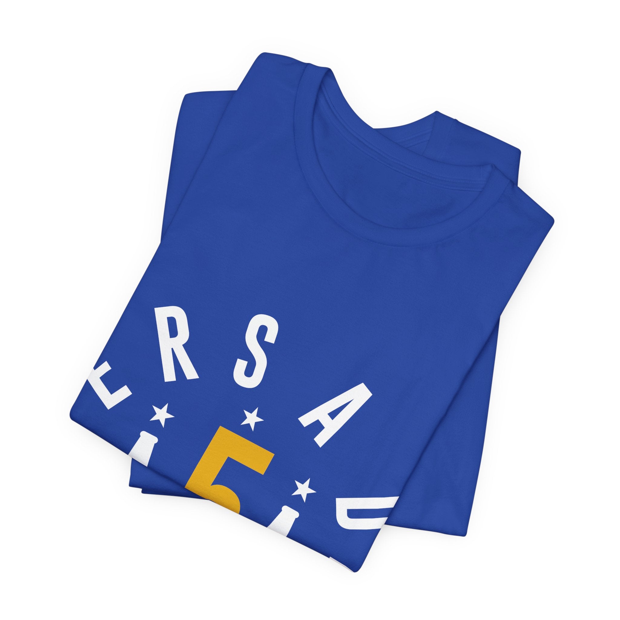 Beers A Day 5 T-Shirt