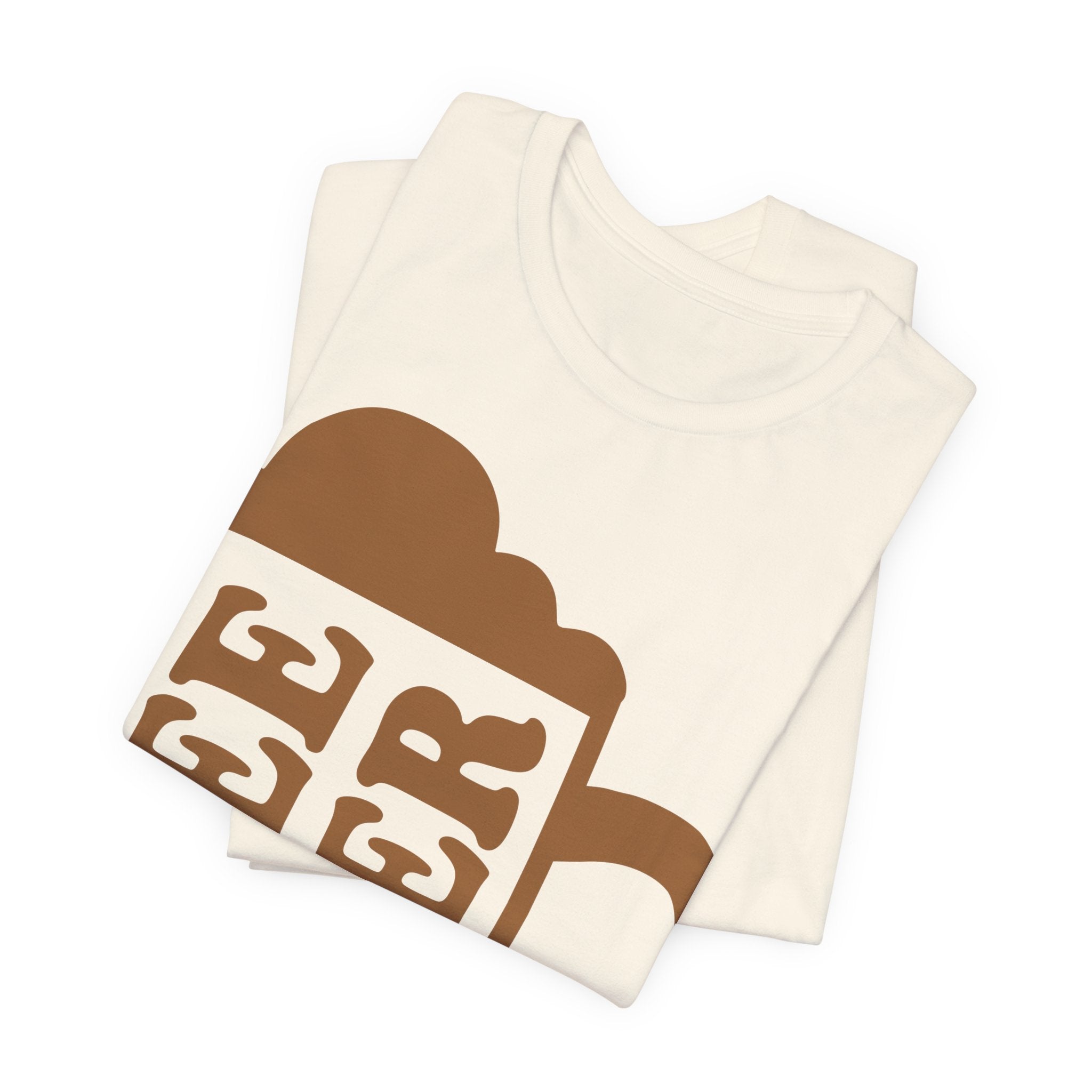 Free Beer Graphic Tee — Funny Beer Mug Shirt for Party & St. Patrick’s Day