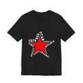 Star Vintage 1978 T-Shirt