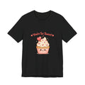 You're So Sweet Cupcake Tee