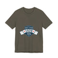1978 Varsity Vintage Tee — Retro Custom Year Birthday Shirt